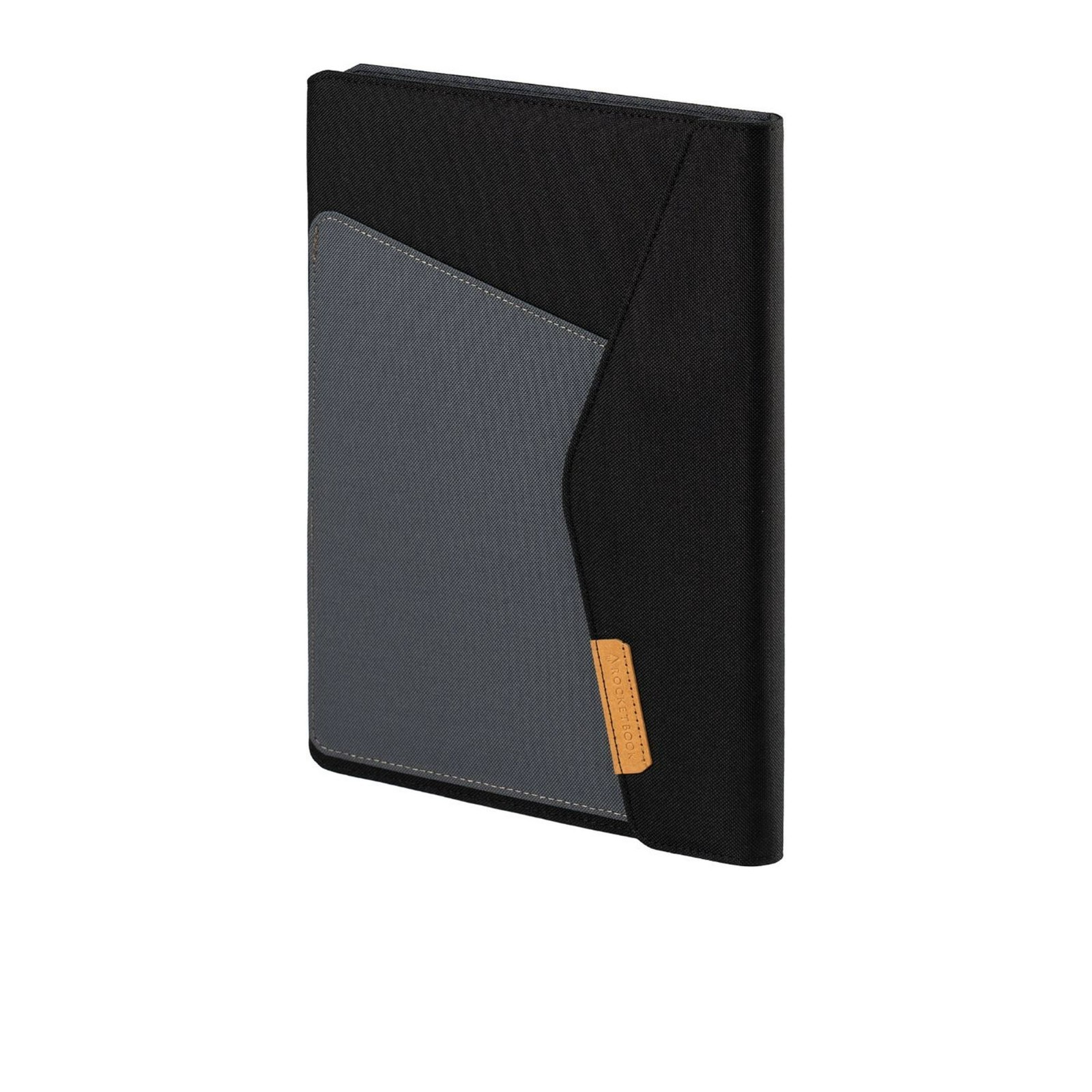 Capsule Cover for Orbit Executive – 100% Recyclable Cover with Pen Holder, Ma…