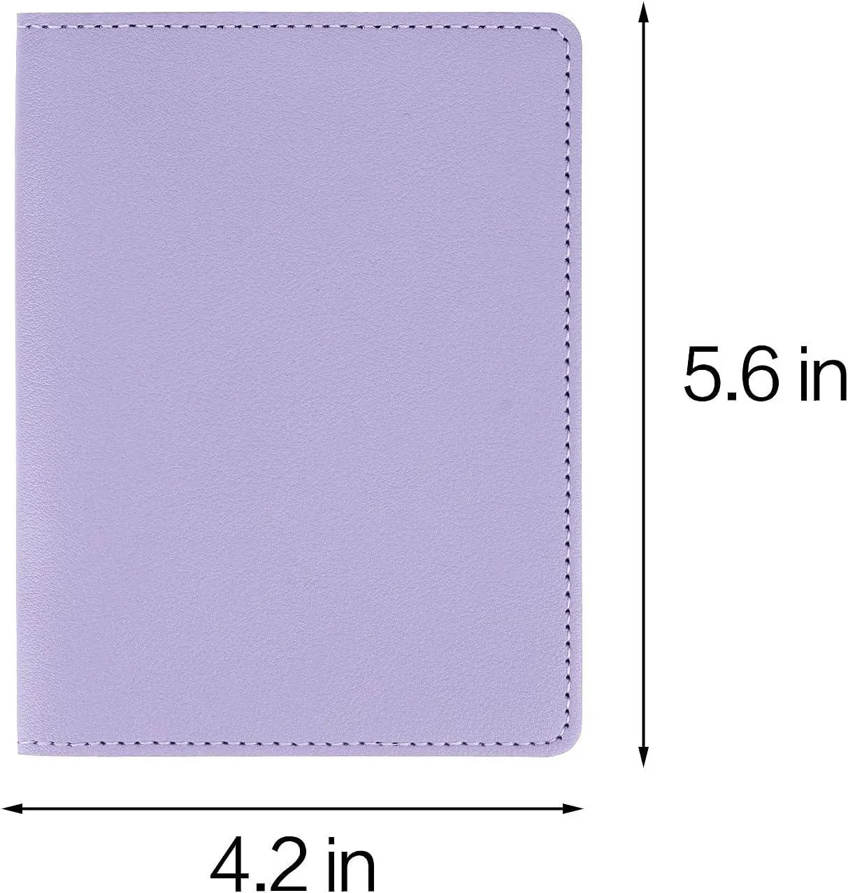 JW New Tract Holder