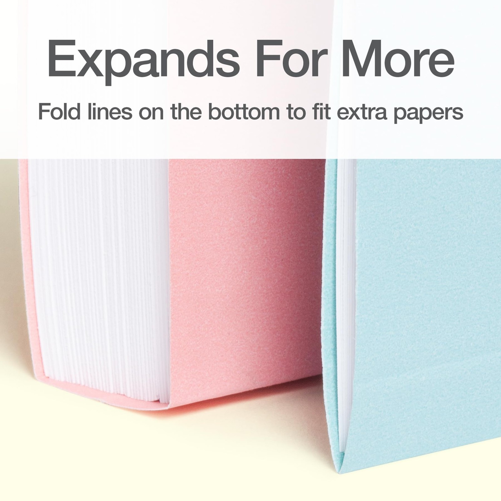 Oxford Hanging File Folders, 12 Pack, Letter Size (8.5″ x Letter, Assorted