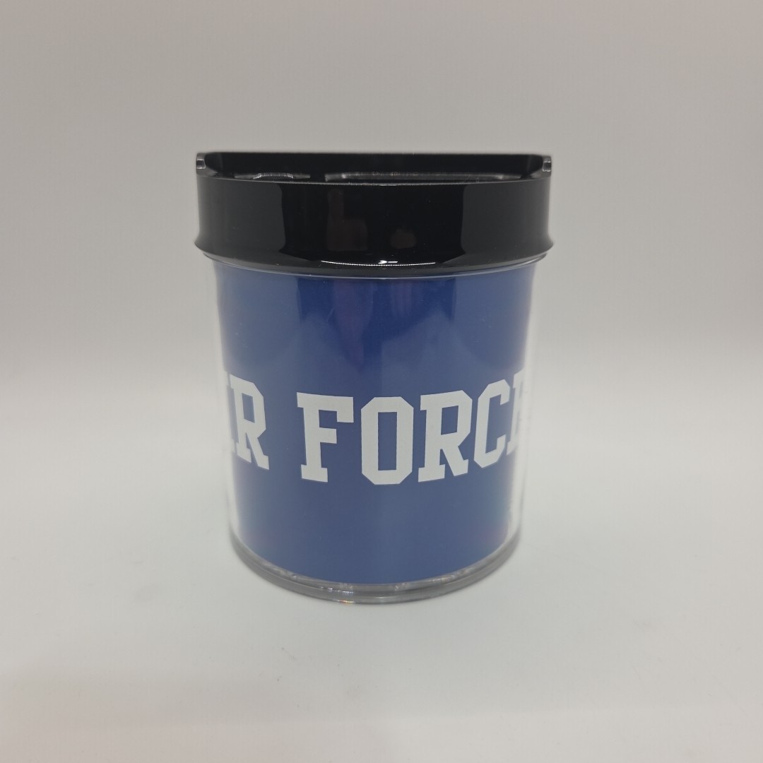 AIR FORCE ACADEMY VisionUSA Ultra Organizer & Caddy Desktop Accessory