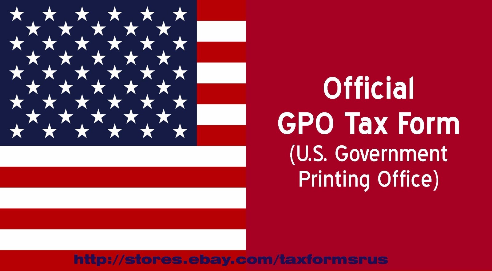 Undated IRS Tax Form W-3c Transmittal of Corrected Wage and Tax Stmts