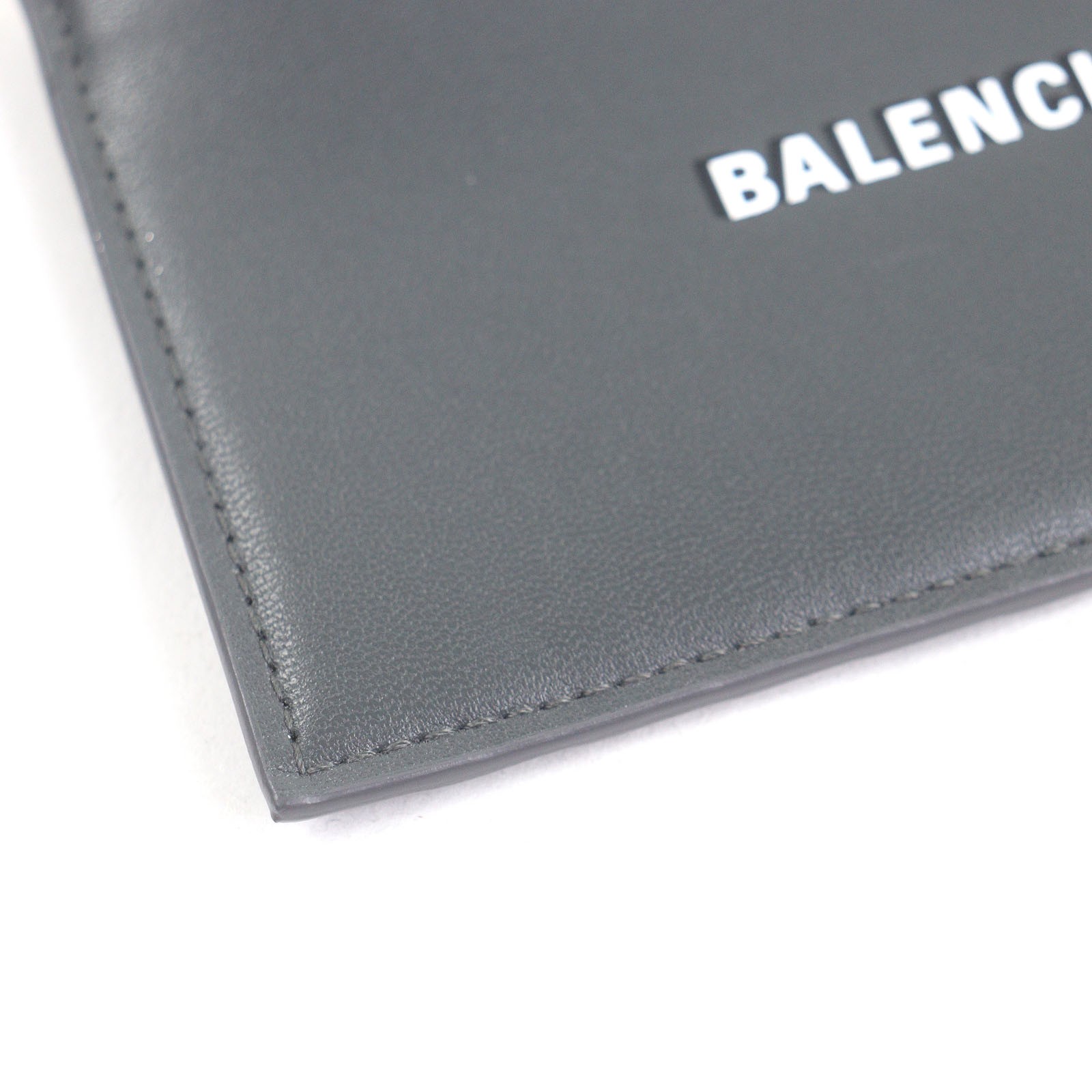 Balenciaga Card Case Fragment Case Business Card Holder – DUTY FREE