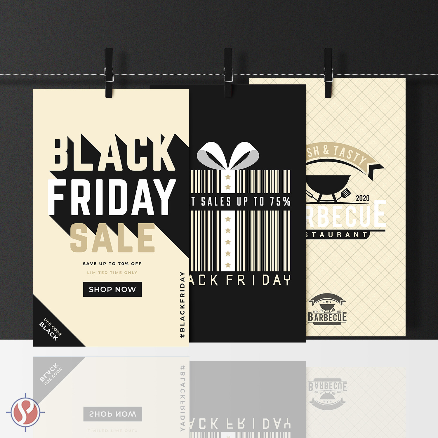 8.5 x 14″ Cream Colored Cardstock, 65lb Cover (176gsm), Legal Size, 50 Sheets