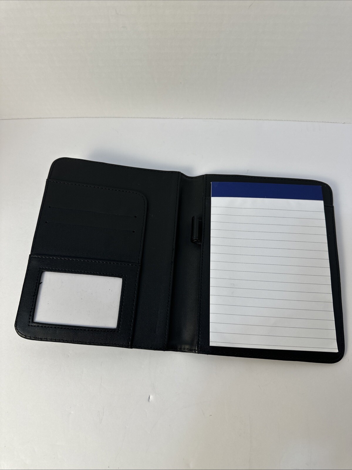 U.S. Air Force Day Planner. Next To New Condition.