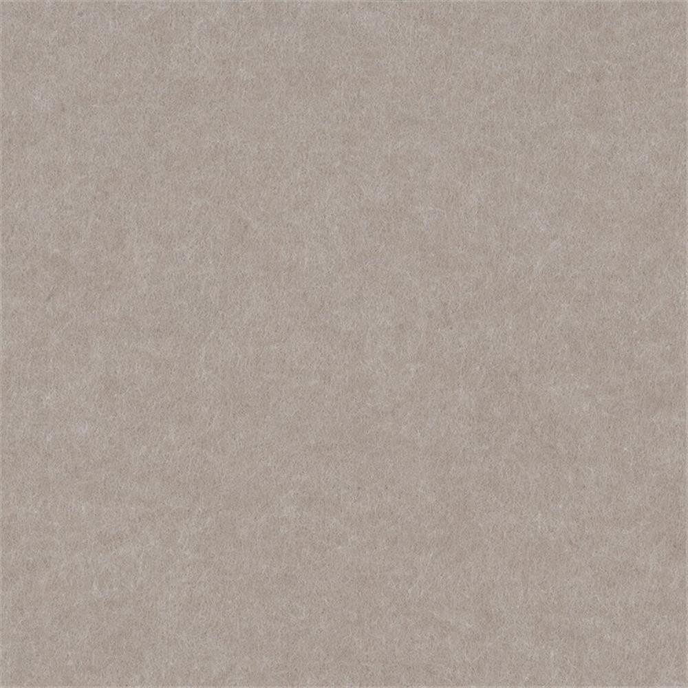 Pemberly Row 57″W Contemporary Polyurethane Acoustic Tackboard in Warm Beige