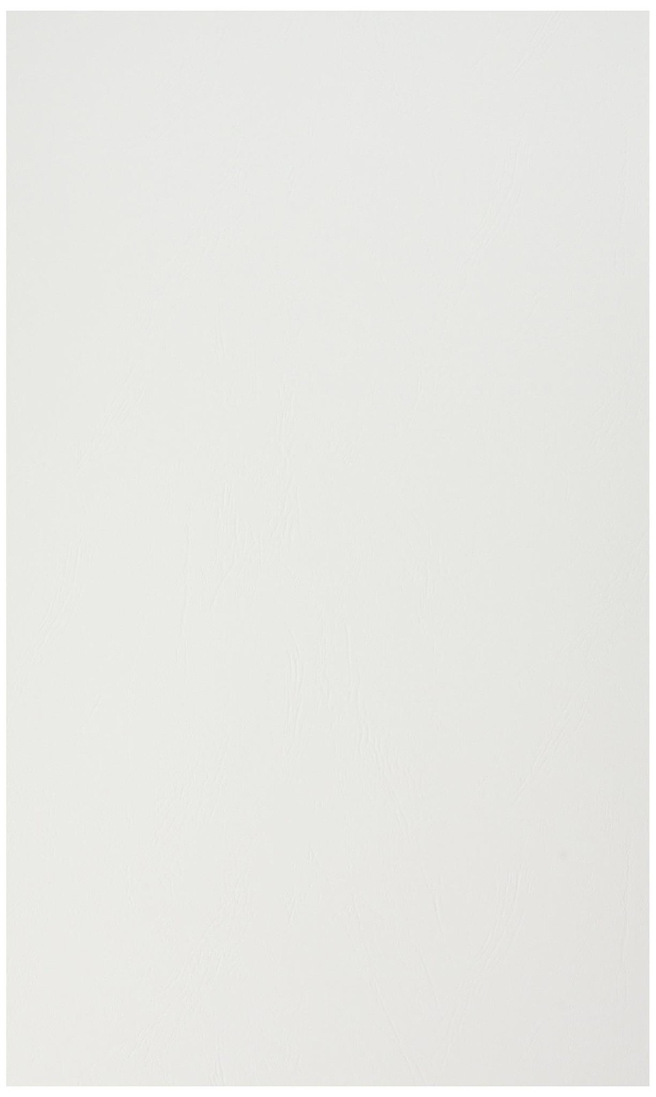 Limited Papers Carnival Cordwain 90# Cover, 8.5″ L x 14″ W, 120 Sheets