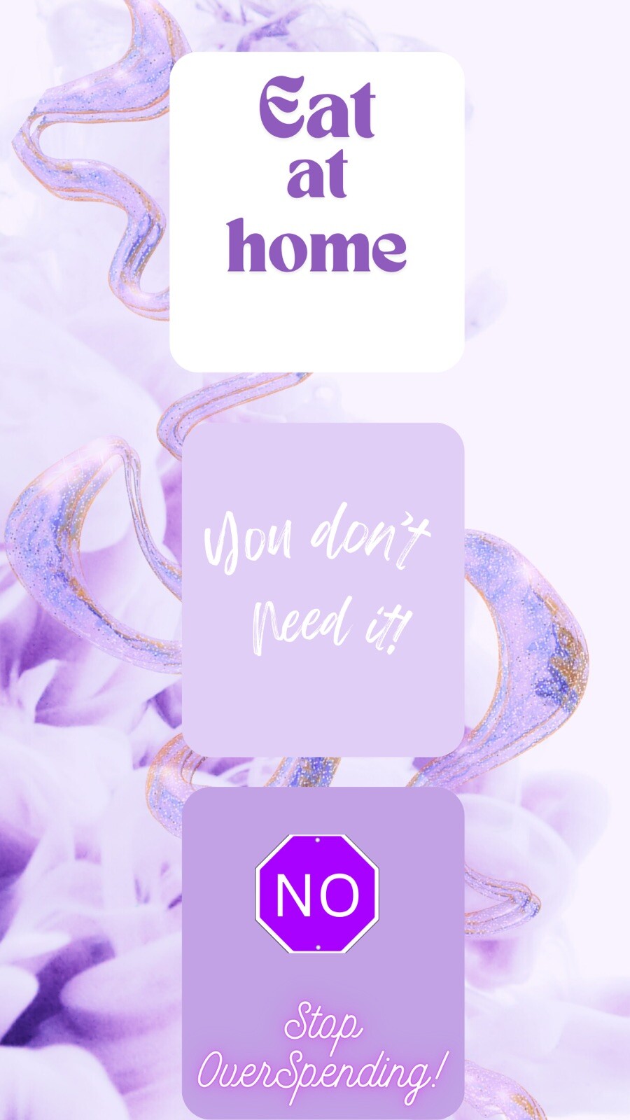 digital planner