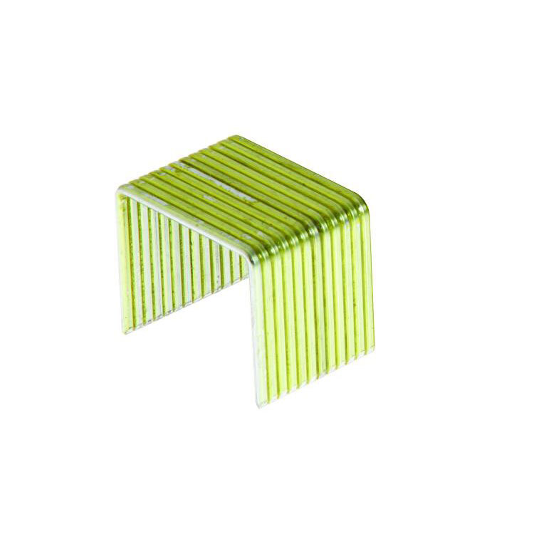 Grip-Rite GRP13 1″ X 1″ 16 Gauge Wide Crown “P”-Style Staple
