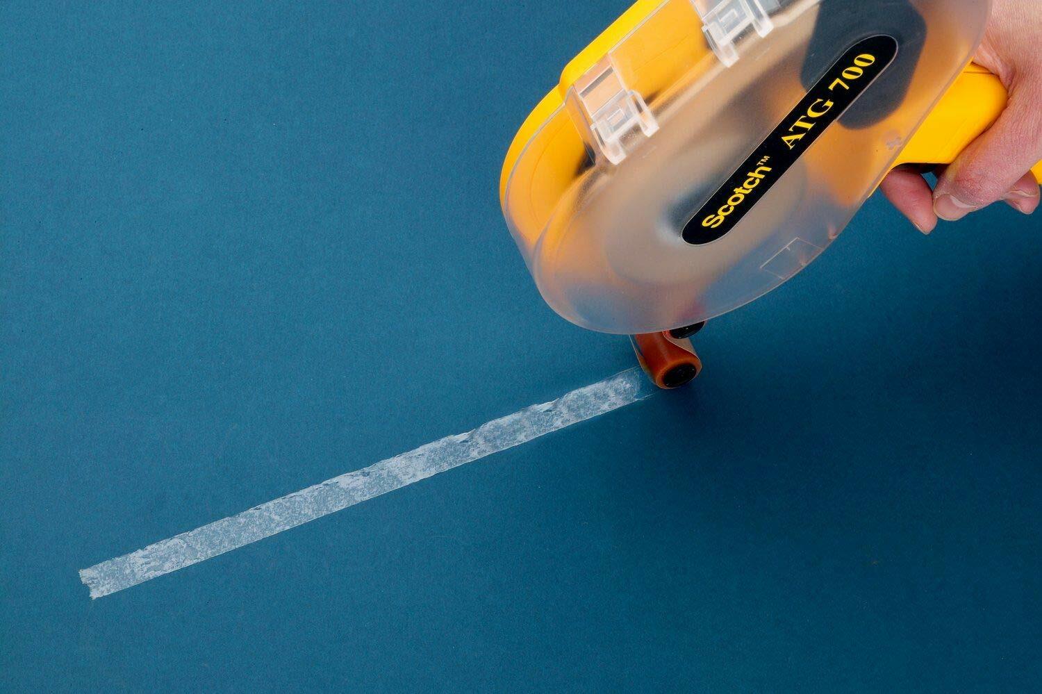 3M Scotch 700 ATG Adhesive Transfer Tape Applicator