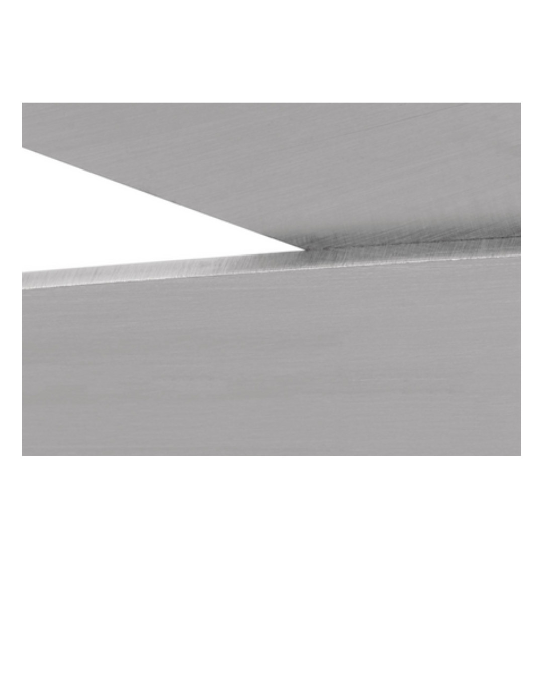 SECUMAX 363NO. 363001 Safety Scissors