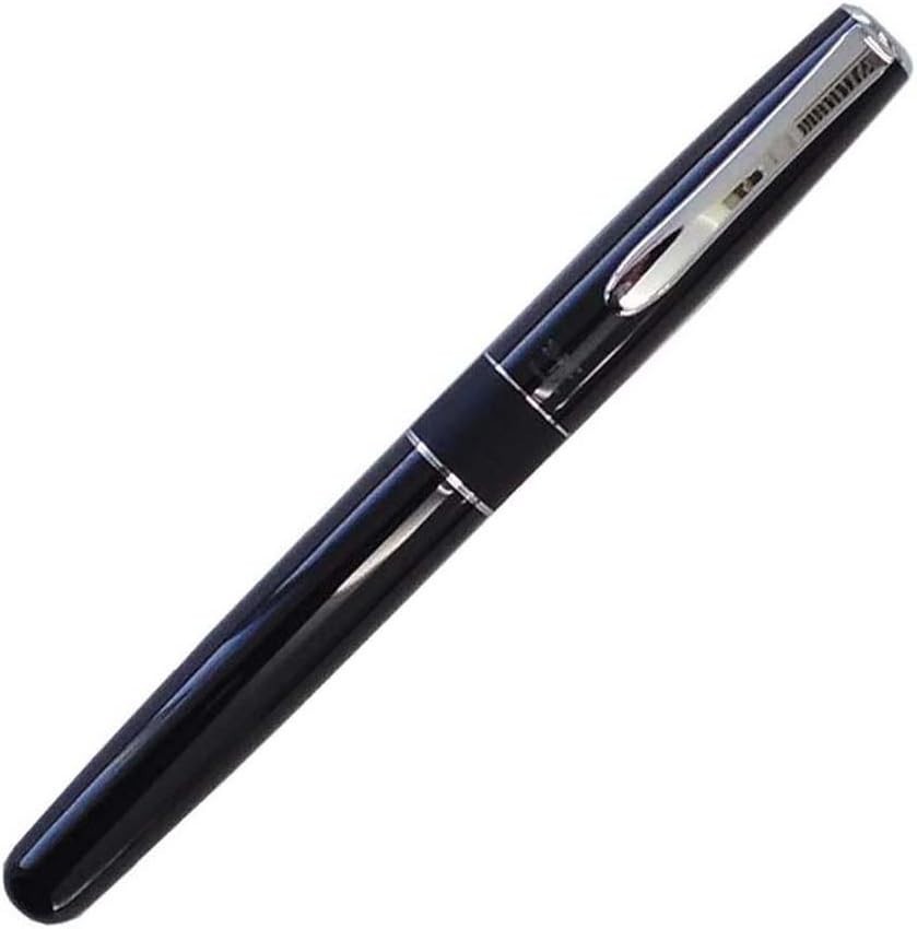 Tombow BW-2000LZA Zoom 505bwA 0.5 Black Rollerball Pen water based ink JAPAN