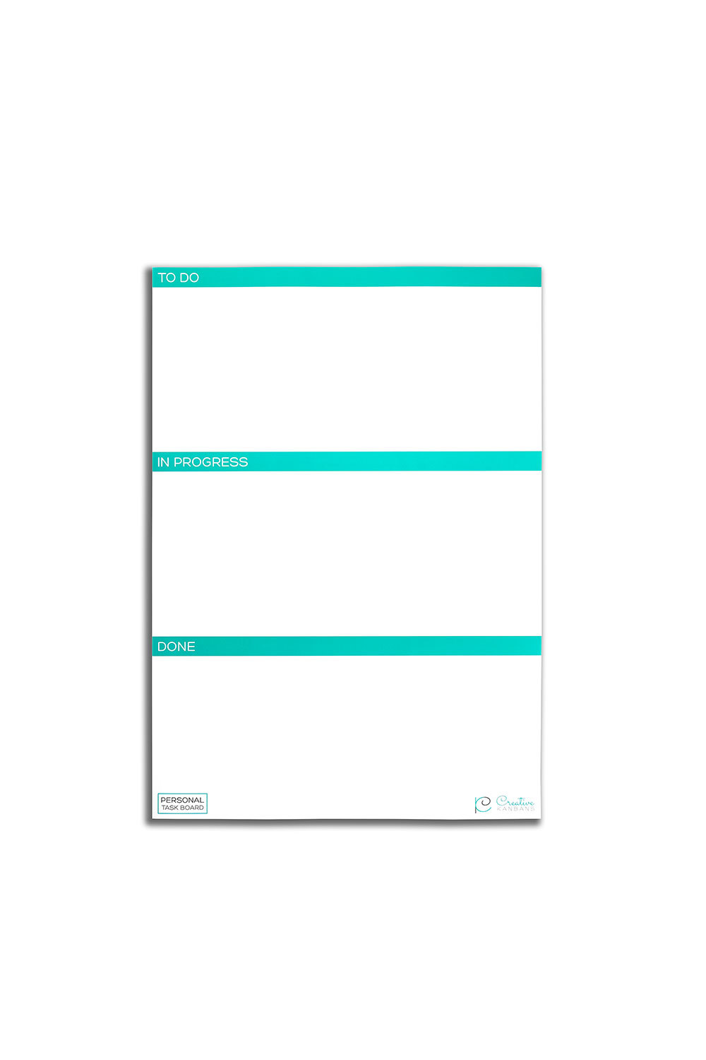 A1 POSTER SIZE WALL PLANNER BOARD TO DO LIST VISUAL DIARY – WORK ORGANISER