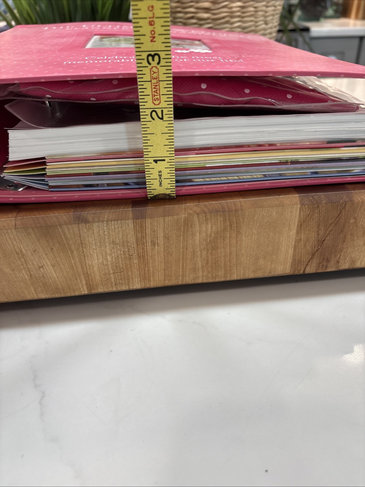 The Ultimate Wedding Planner & Organizer Binder Elizabeth & Alex Lluch FREE TOTE