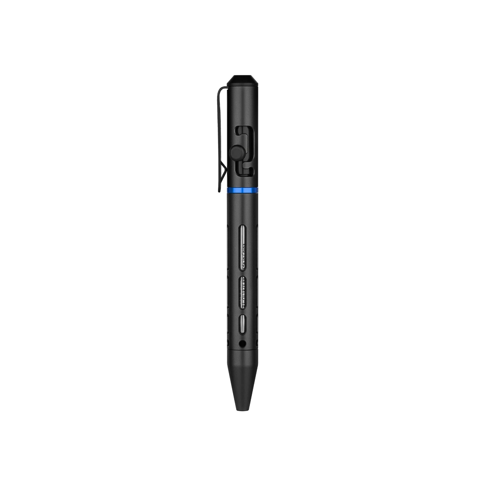 Olight O’Pen Mini 2 Black Ballpoint Pen and Pencil in One, NEW in box