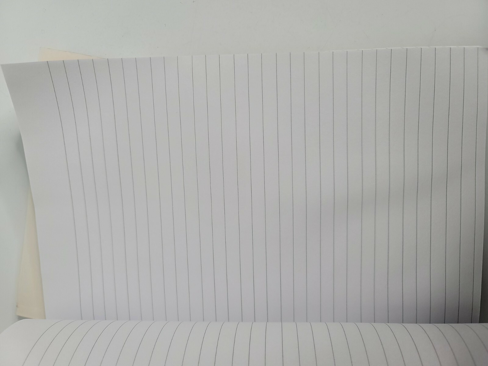 2 MY WEDDING SH!T Journal Notebooks Lot Set Ideas To Do Lists Blank Pages Plans