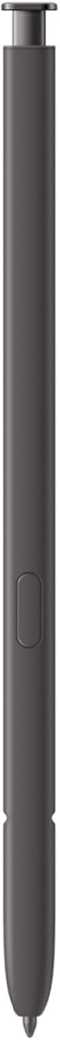 S Pen S24 Ultra (withBluetooth) Replacement for Samsung Galaxy S24 Ultra Pen