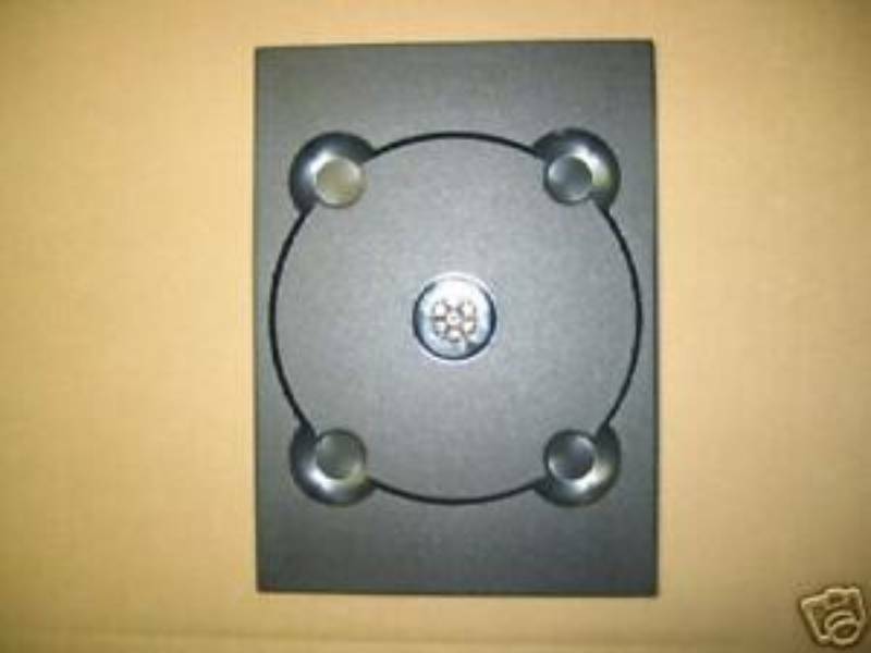 200 NEW HIGH QUALITY DVD DIGITRAY (DIGI-TRAY) ,NO DVD LOGO, BLACK PSD28