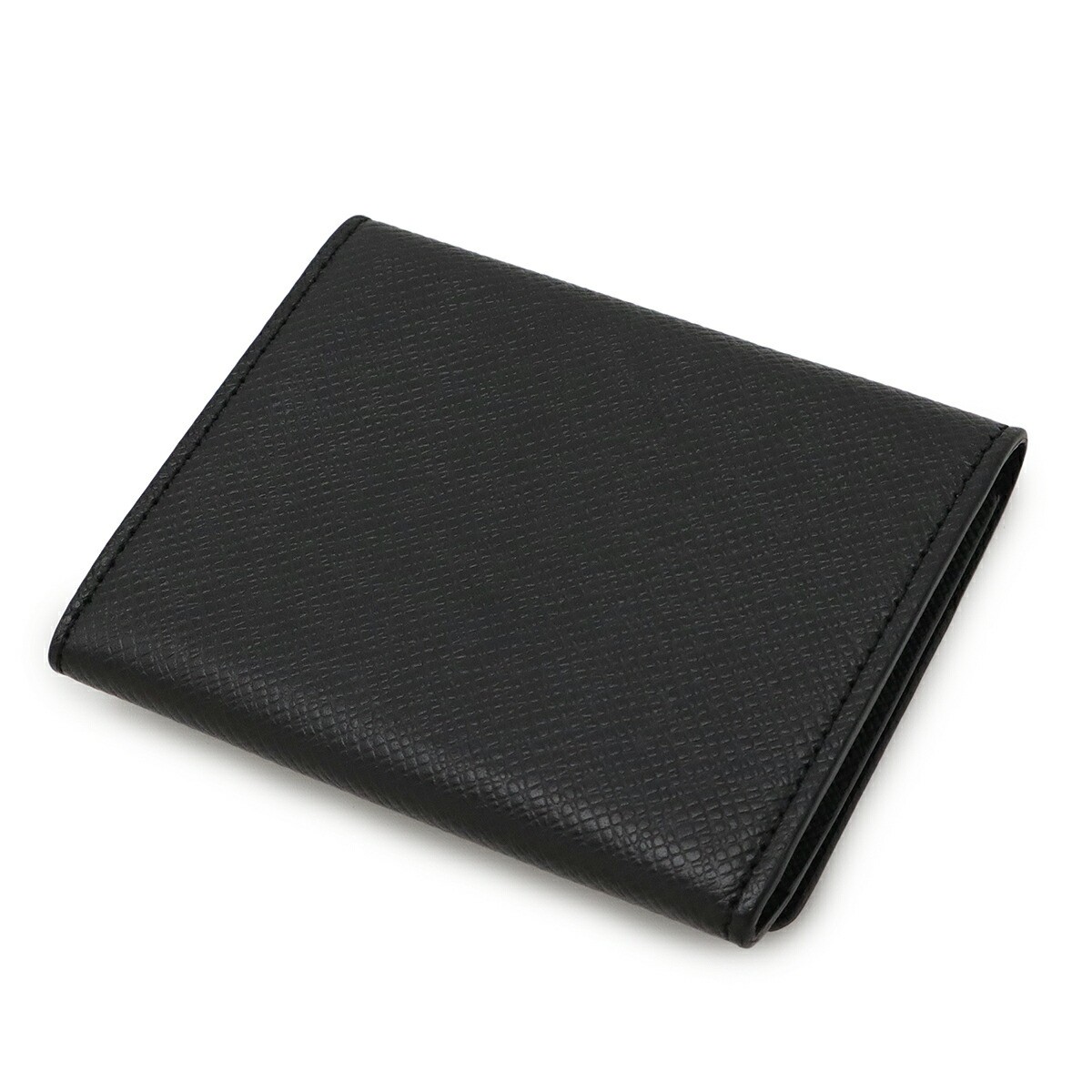 Louis Vuitton Envelope Carte de Visite NM Taiga Card Case – DUTY FREE