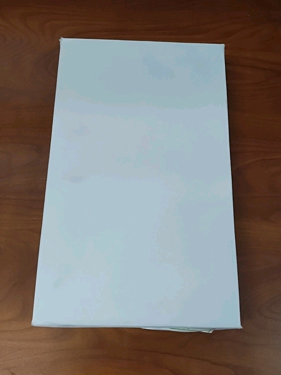 Copy Paper ~ 8.5 In X 14 In ~ CDK Global ~ LaserStation Paper~ 500 Sheets