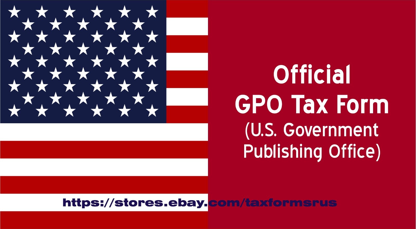 2022 IRS Tax Form W-3 Transmittal of Wage & Tax Statements (for W-2s to SSA)