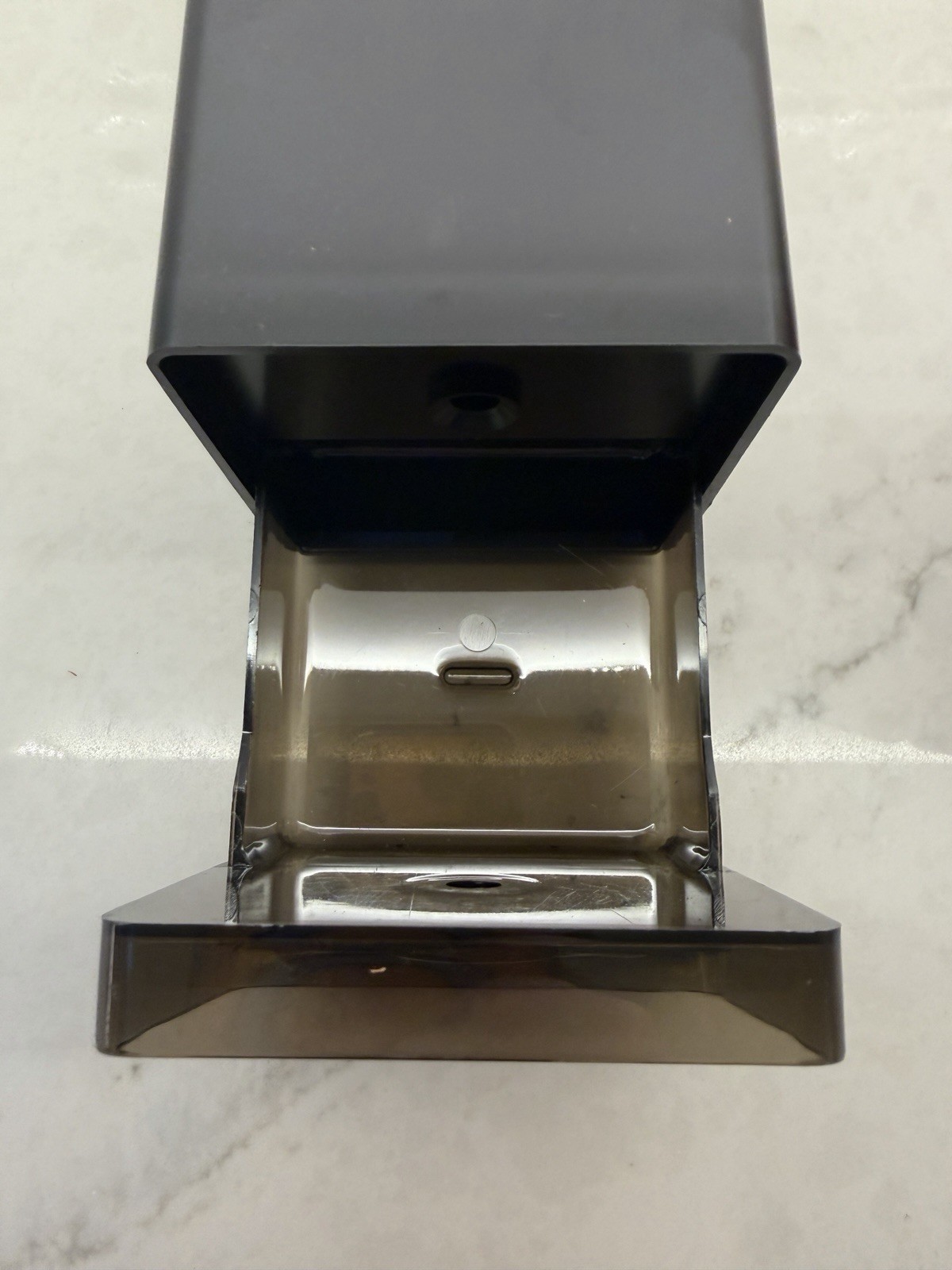 Boston Heavy Duty Electric Pencil Sharpener #1744 – new in box
