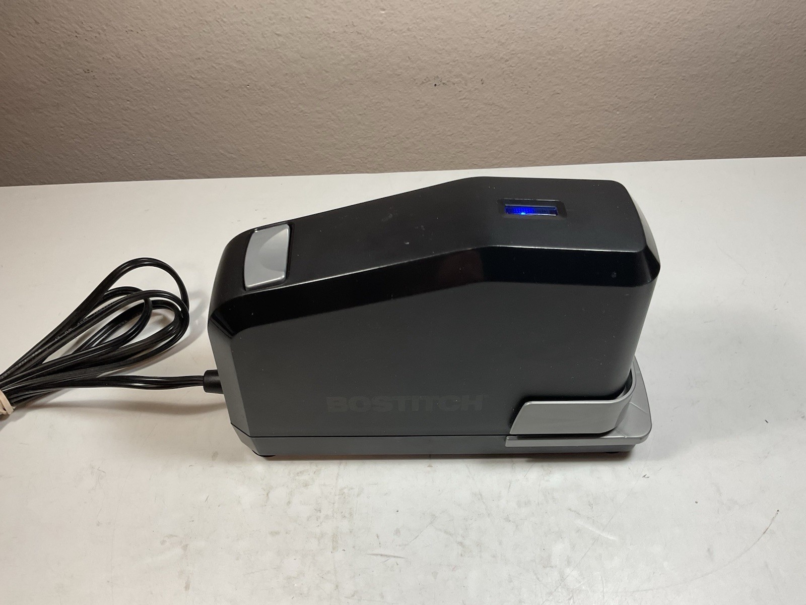 Bostitch Heavy Duty B8E-VALUE Impulse 45 Sheet Electric Stapler