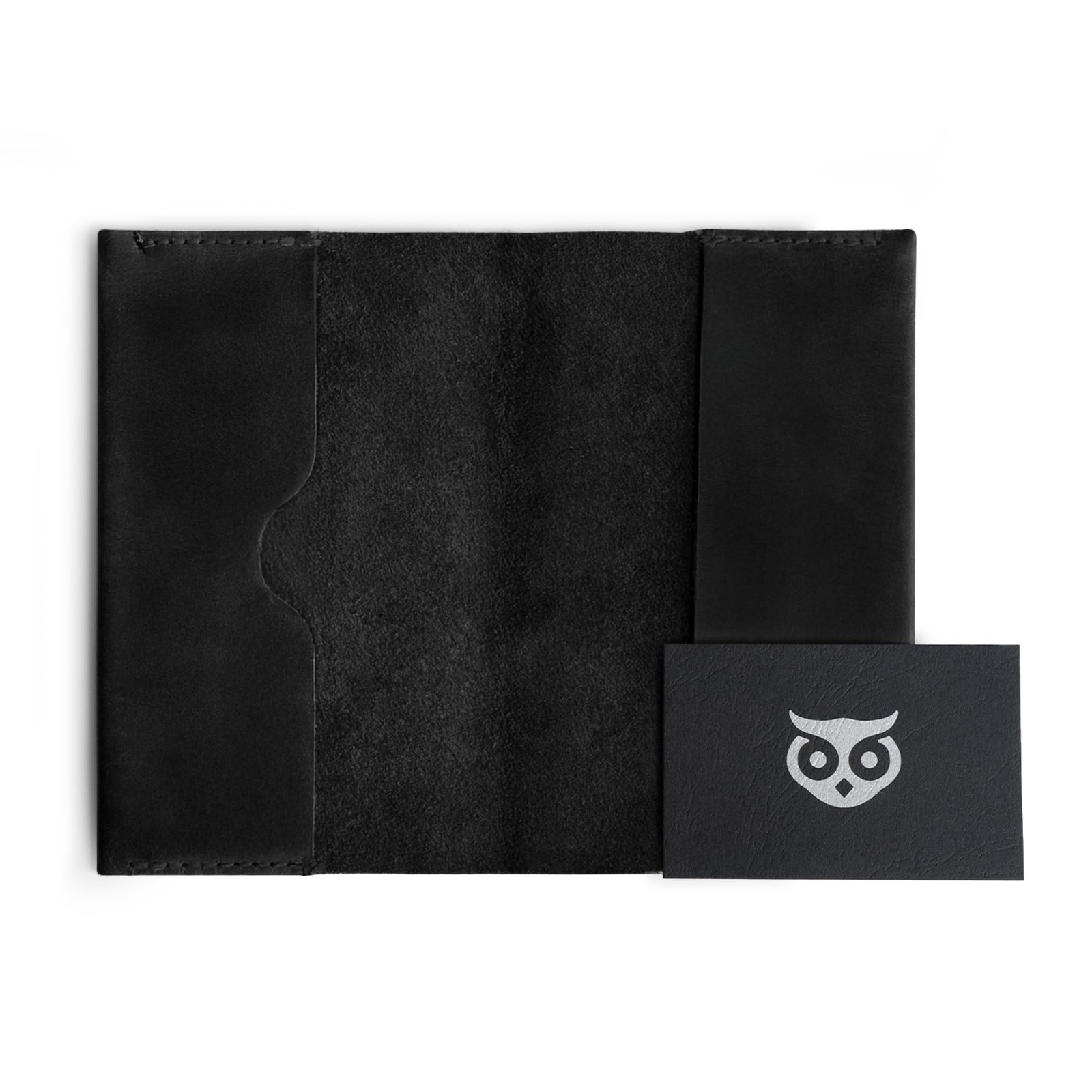 , Pocket-Sized Memo Books Cover with Field Notes (3.5 x 5.5 in.) Journal Case…
