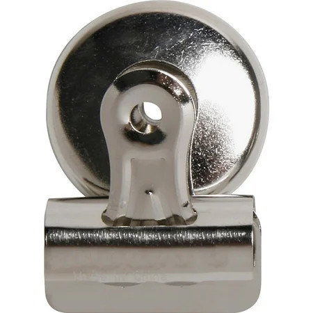 Sparco Bulldog Magnetic Clip