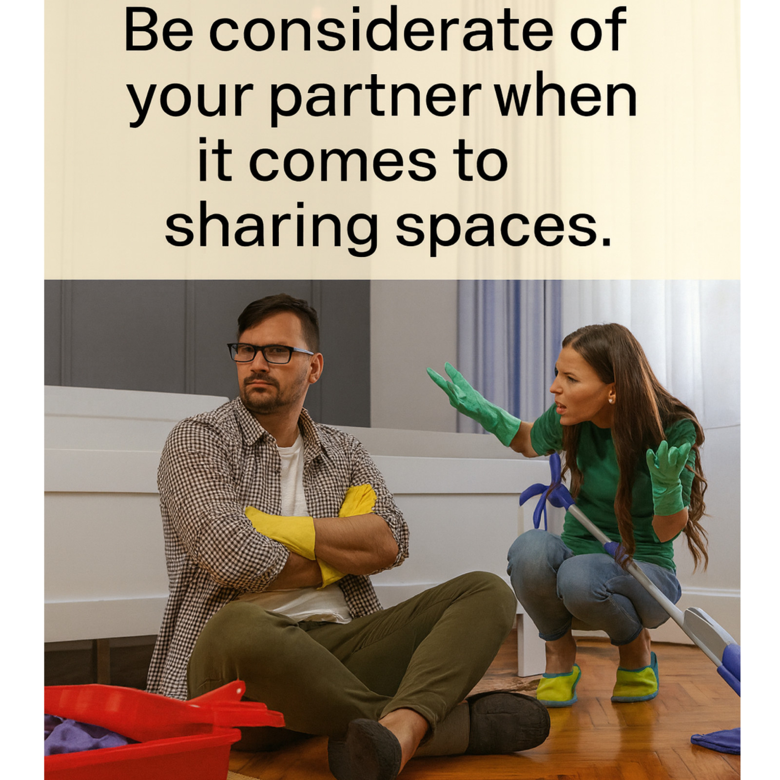 Roommate Agreement Template Editable PDF Word Instant Download