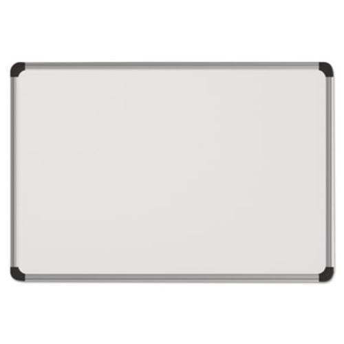 Universal Office Products UNV43735 Magnetic Dry Erase Board 72×48