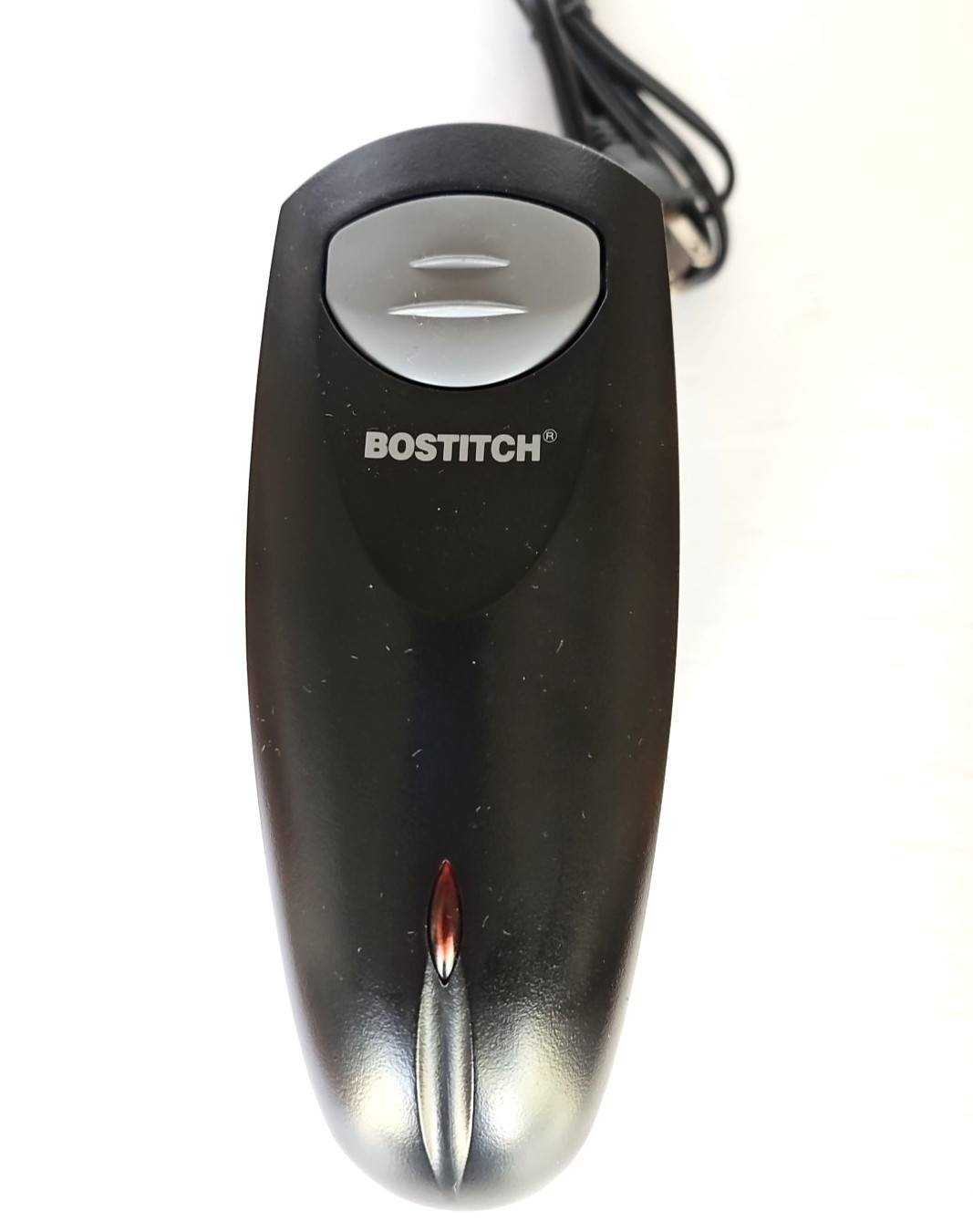 Stanley Bostitch Heavy Duty B8E Electric Stapler w5000 staples upto 45 Pages New