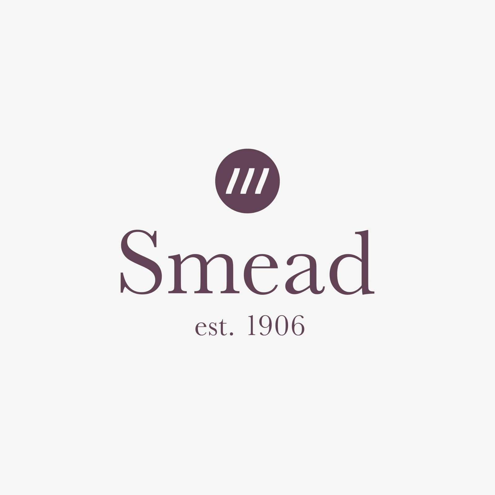Smead Heavy Duty Steel Hanging File Folder Frame, Letter Size, Gray, Adjustab…