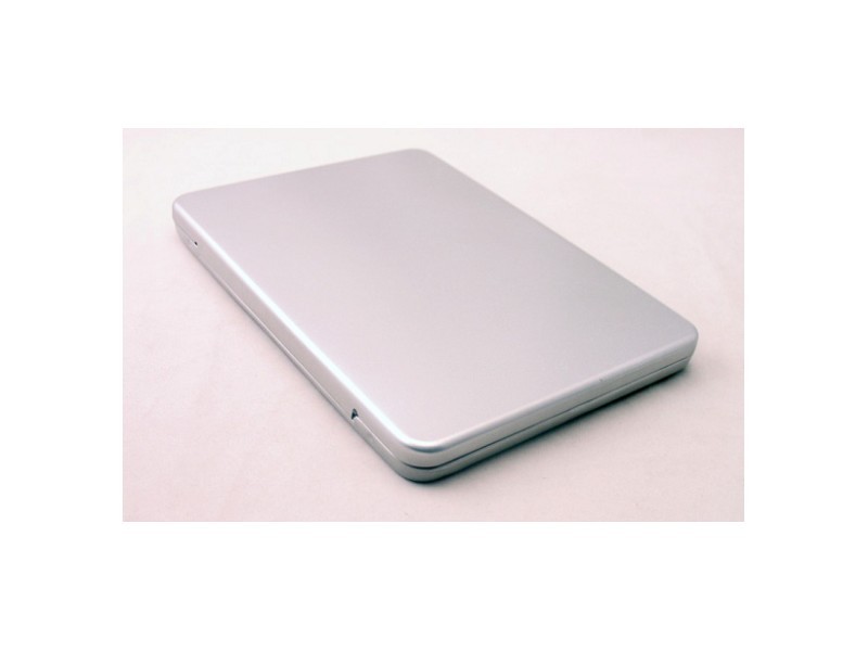 1 PCS NEW HIGH QUALITY TIN DVD CASE, NO WINDOW NO INDENT, BL903, FREE SHIPPING