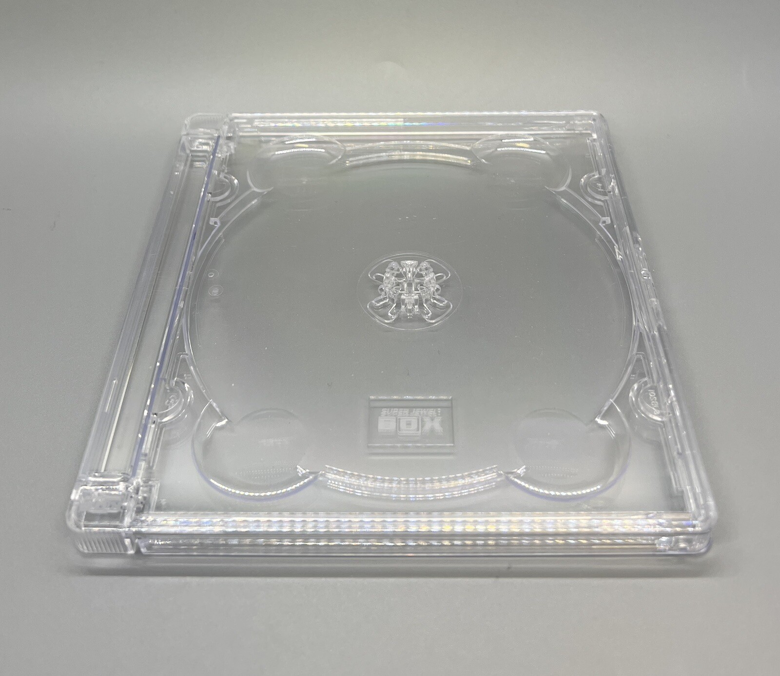 2 PCS TOP QUALITY ORIGINAL SINGLE SUPER JEWEL BOX PLUS, SJB NH PLUS, SJB22.C+TA