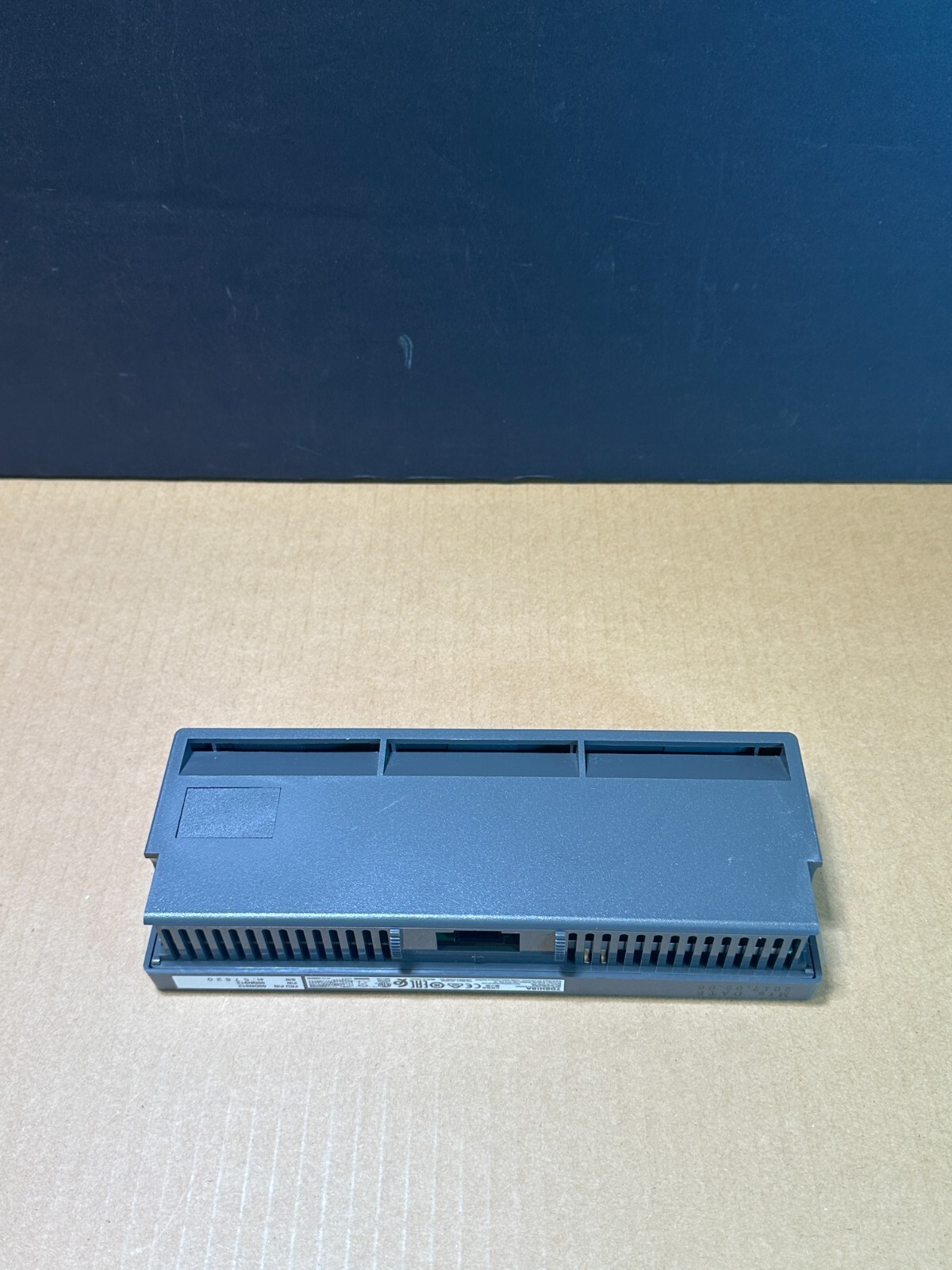 Toshiba Global Commerce Solutions Display 41-57820 Work!!!