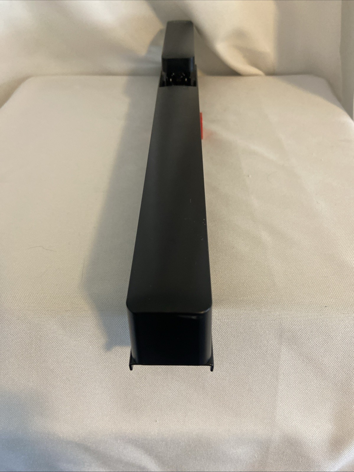 Tru Red Long reach 16 inch stapler 20 sheet capacity X/condition