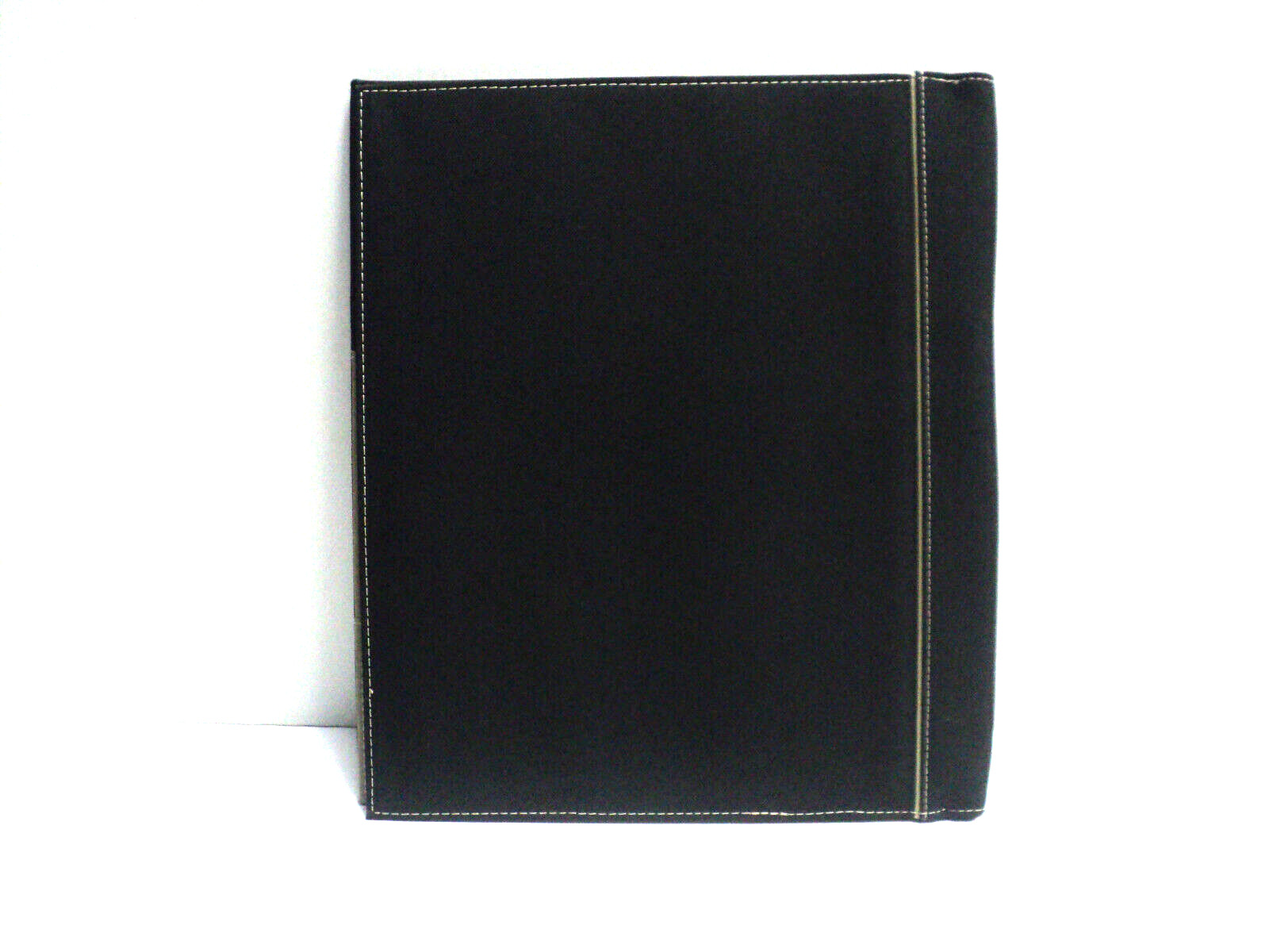 New Leed’s Owl Portfolio w/ 51% Post-Consumer Recycled Materials 11.75″ x 10″