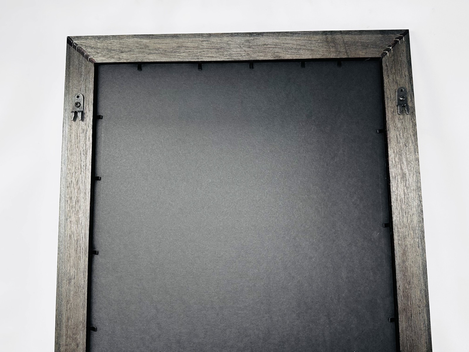 University Frames United States Air Force 9″ x 14″ Frame – New
