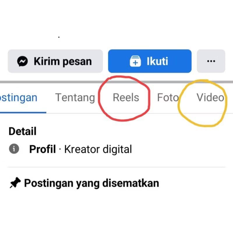 Face Book – Instgrm Growth Service, Get Followers,Likes,Views🔥Fast Service🔥