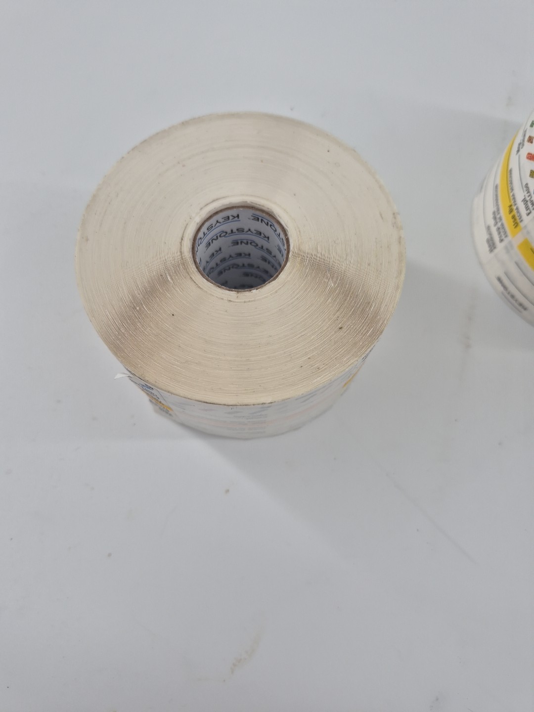Removable Food Rotation Prep Labels 2 x 2″ Inch | 3000 + Labels See Description