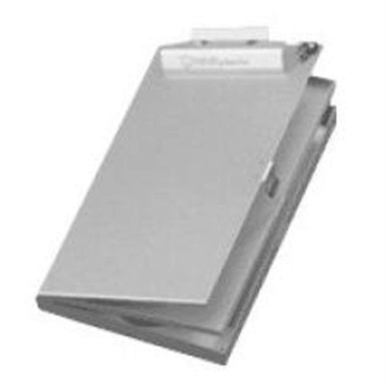 Posse Box – 9x14x1inch Side Open Clipboard Box – LF32S-CA
