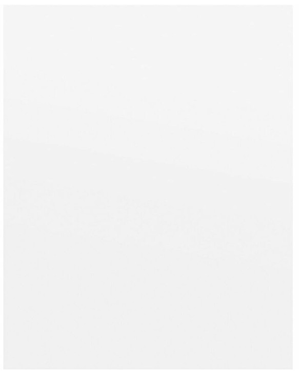 Printer Paper 8.5″x11″ 20 lb 92 Bright White, 4000 Sheets, 8 Reams