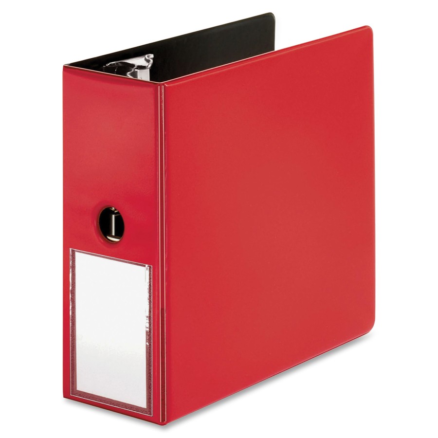 Business Source Ring Binder (bsn-33124) (bsn33124)