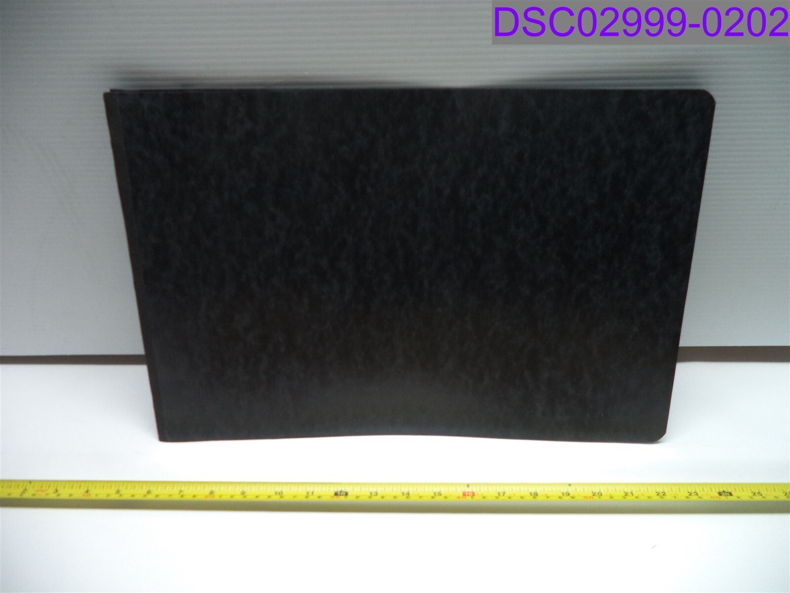 Qty = 50: Acco Pressboard Report Covers Prong Clip 11″ x 17″ P/N A7047071A