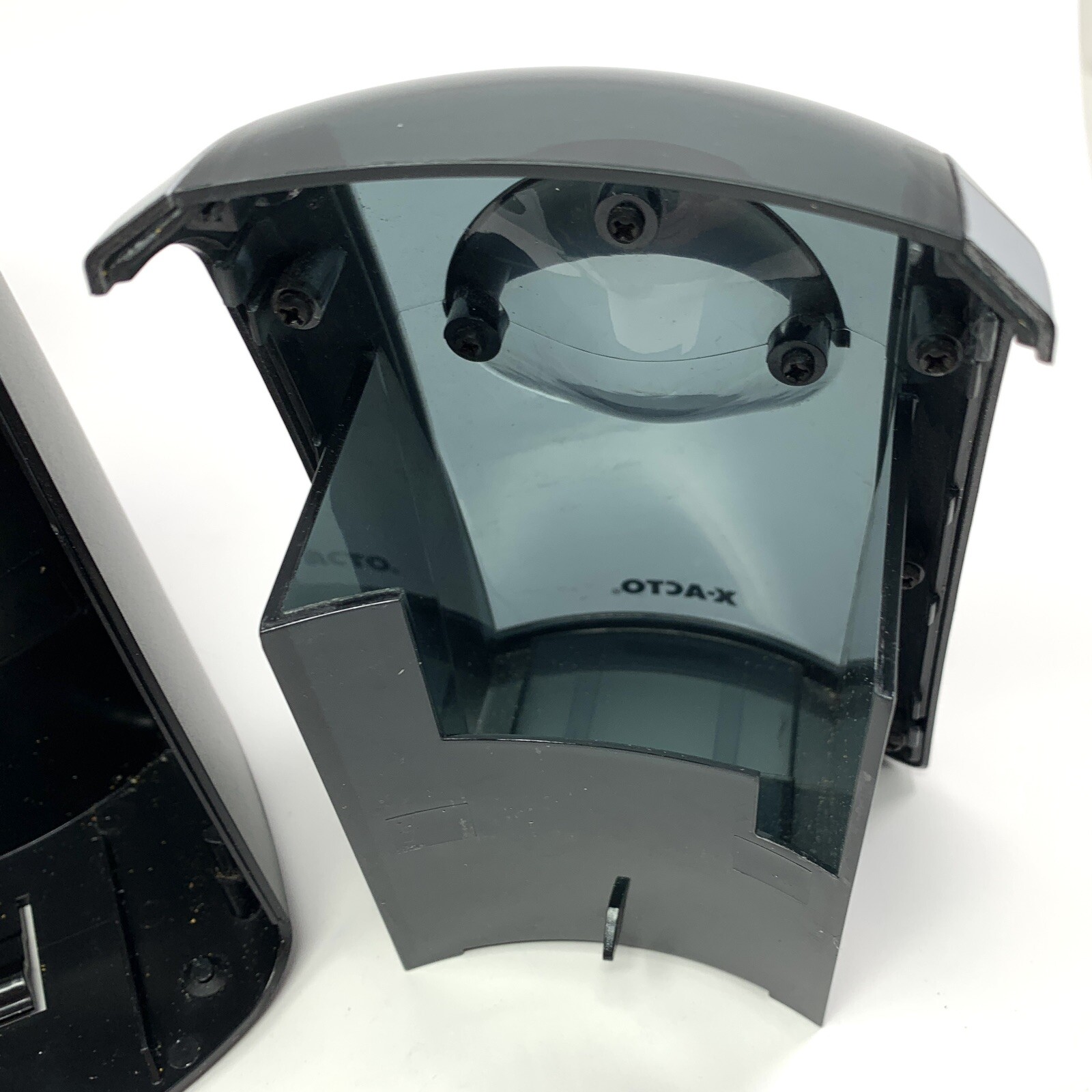 X-ACTO SharpX Principal Electric Pencil Sharpener Commercial Classroom 6 Sizes