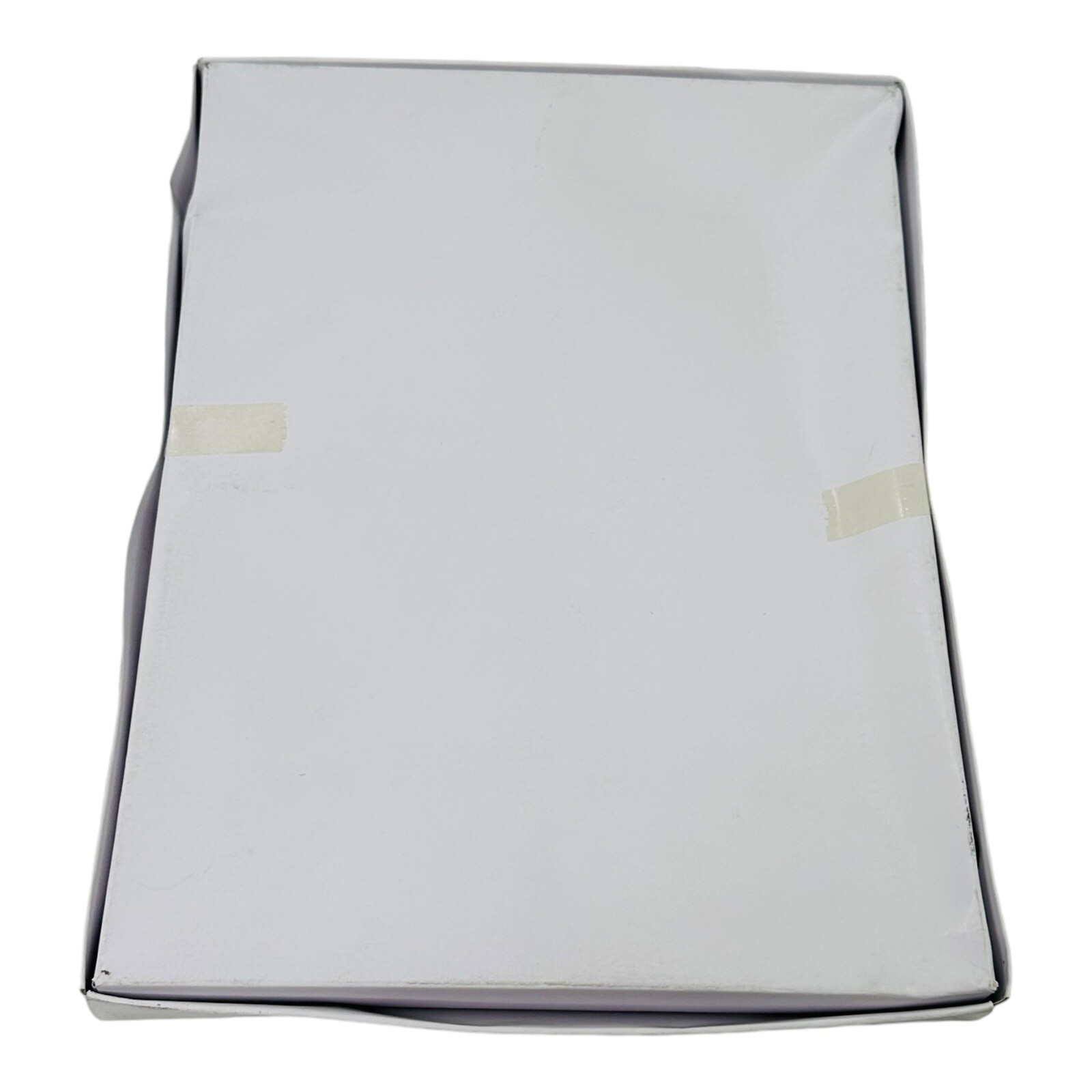 50 Count C-Line Clear Photo Pages for 3.5 x 5 Photos 3-Hole Punched 11.25 x 8.13