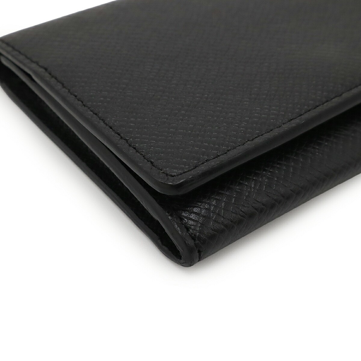 Louis Vuitton Envelope Carte de Visite NM Taiga Card Case – DUTY FREE