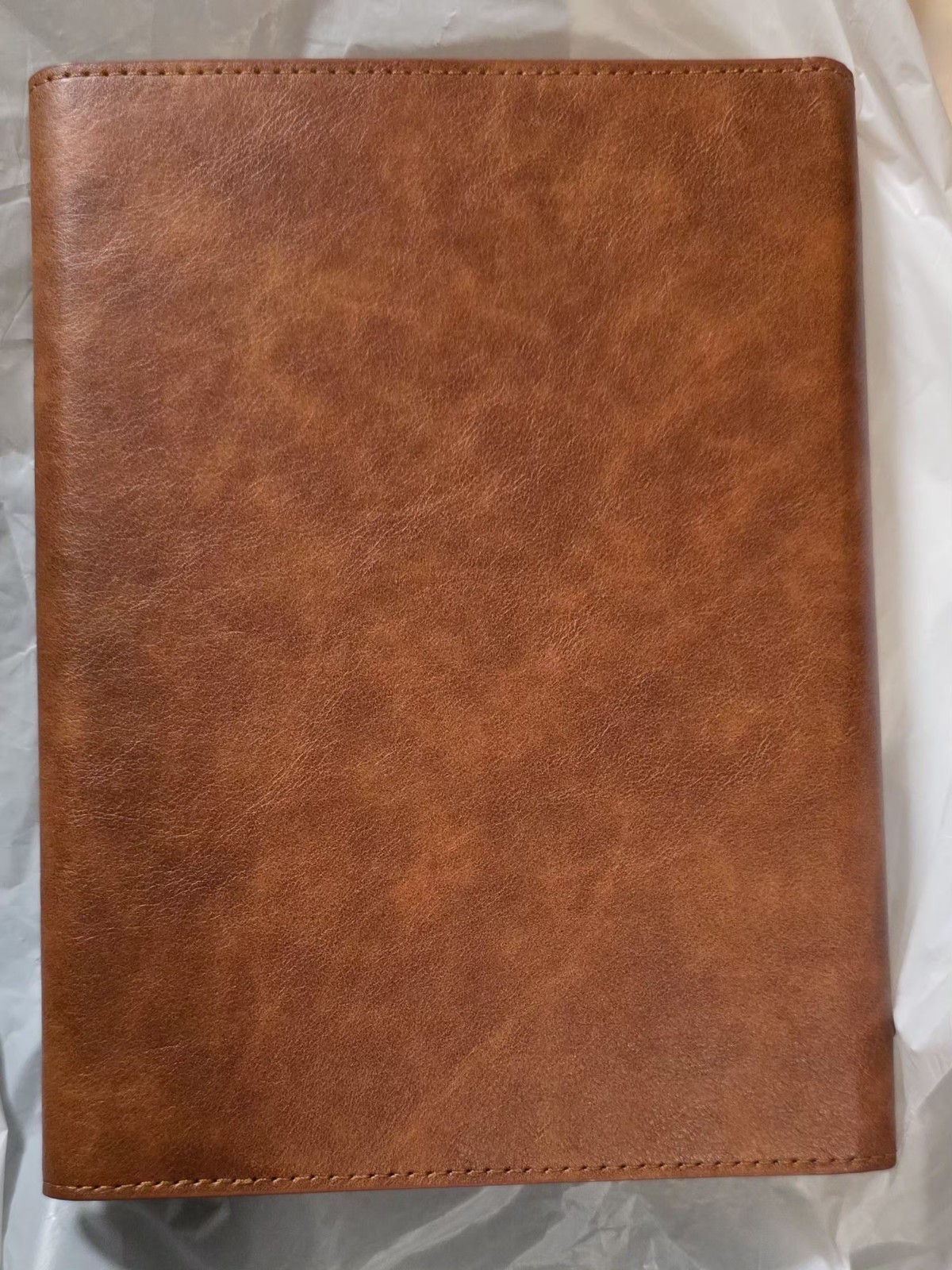 United States Army Note Book- Behind You All Your Memories, Before You…