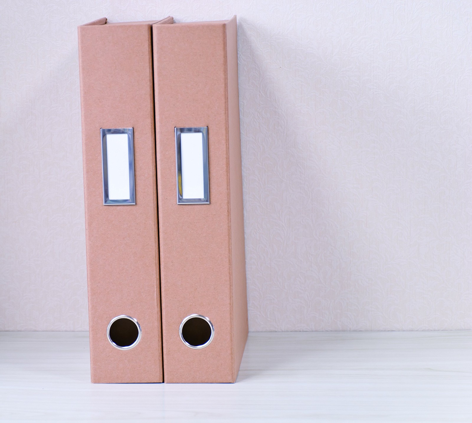Lifestyle Tools Storage Box File A4 Craft