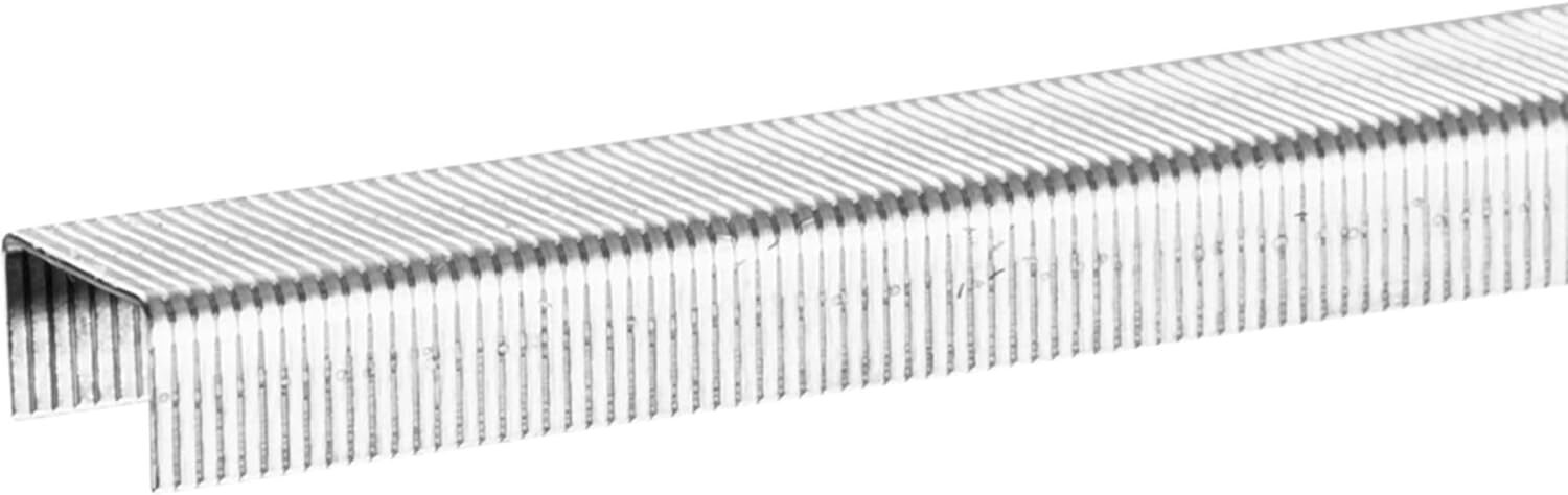 Swingline Staples Standard 1/4 inches Length 210/Strip 5000/Box 1 Box – (35108)